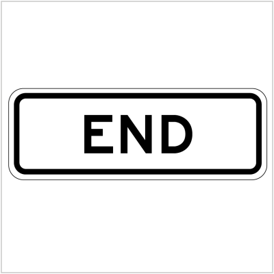 END