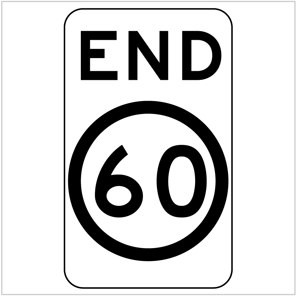END 60