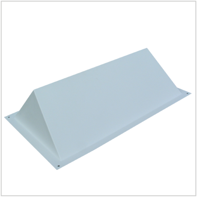 1500mm-GABLE-WHITE-3000mm-GABLE-WHITE