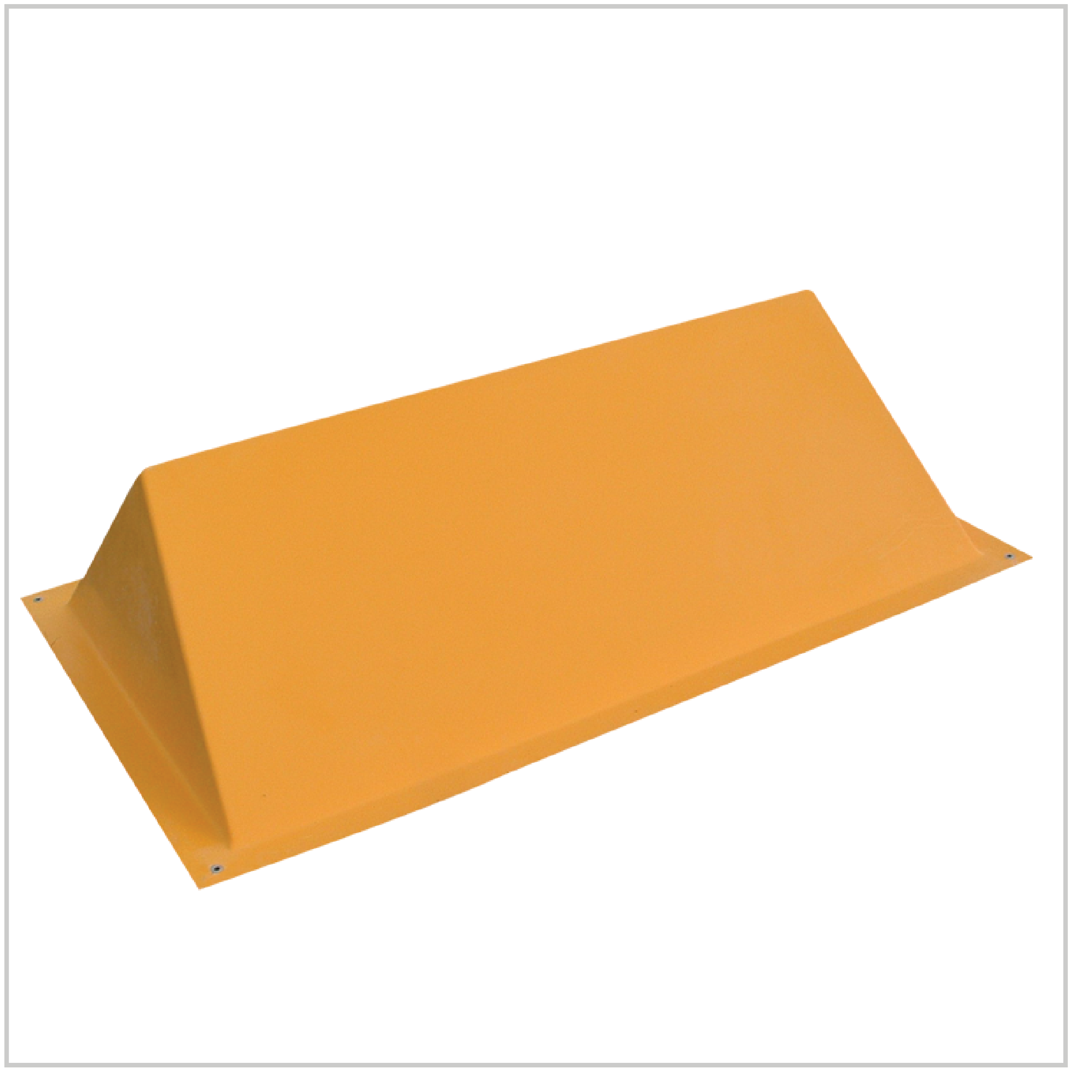 1500mm-GABLE-YELLOW-3000mm-GABLE-YELLOW