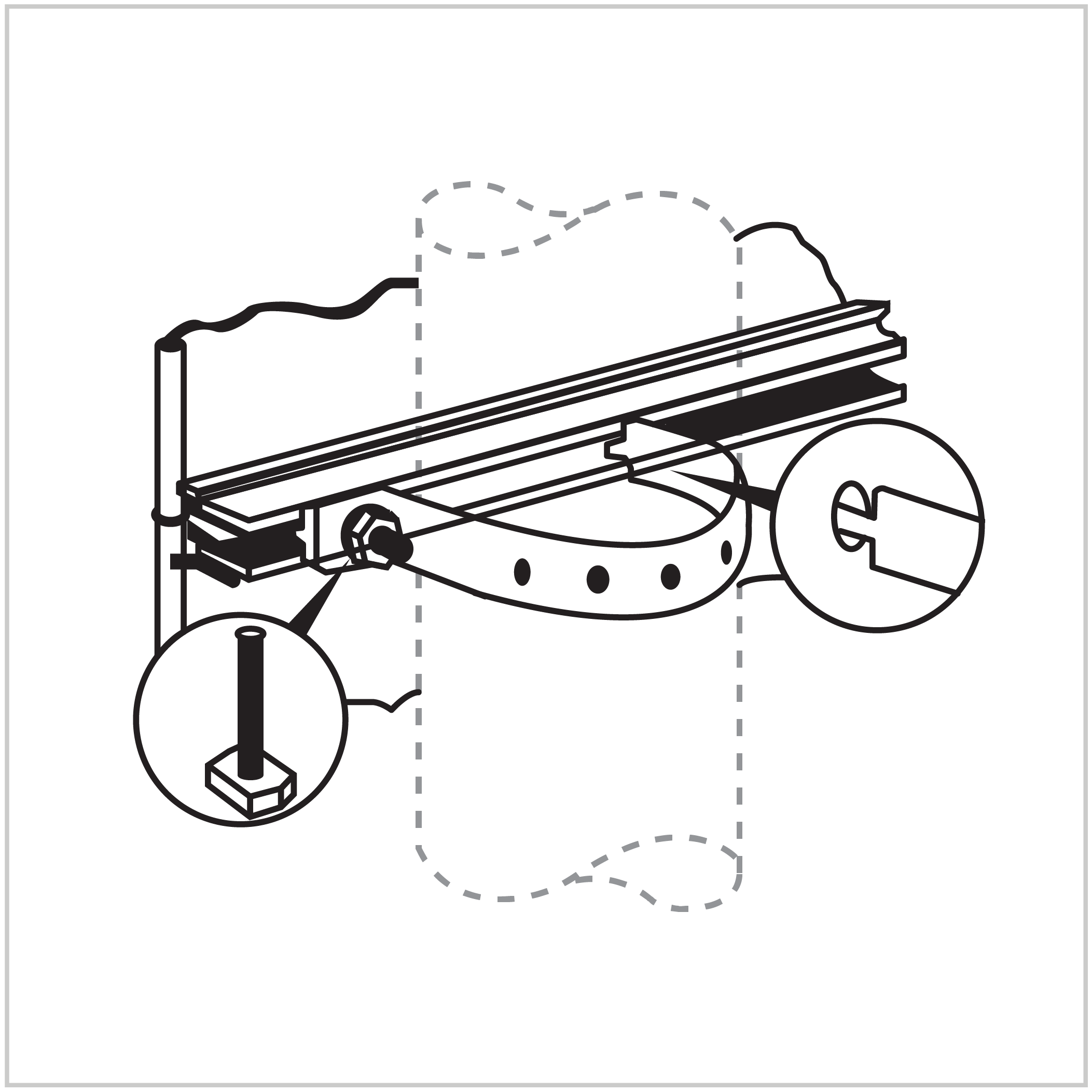 ARC-BRACKETARC-BRACKETARC-BRACKET