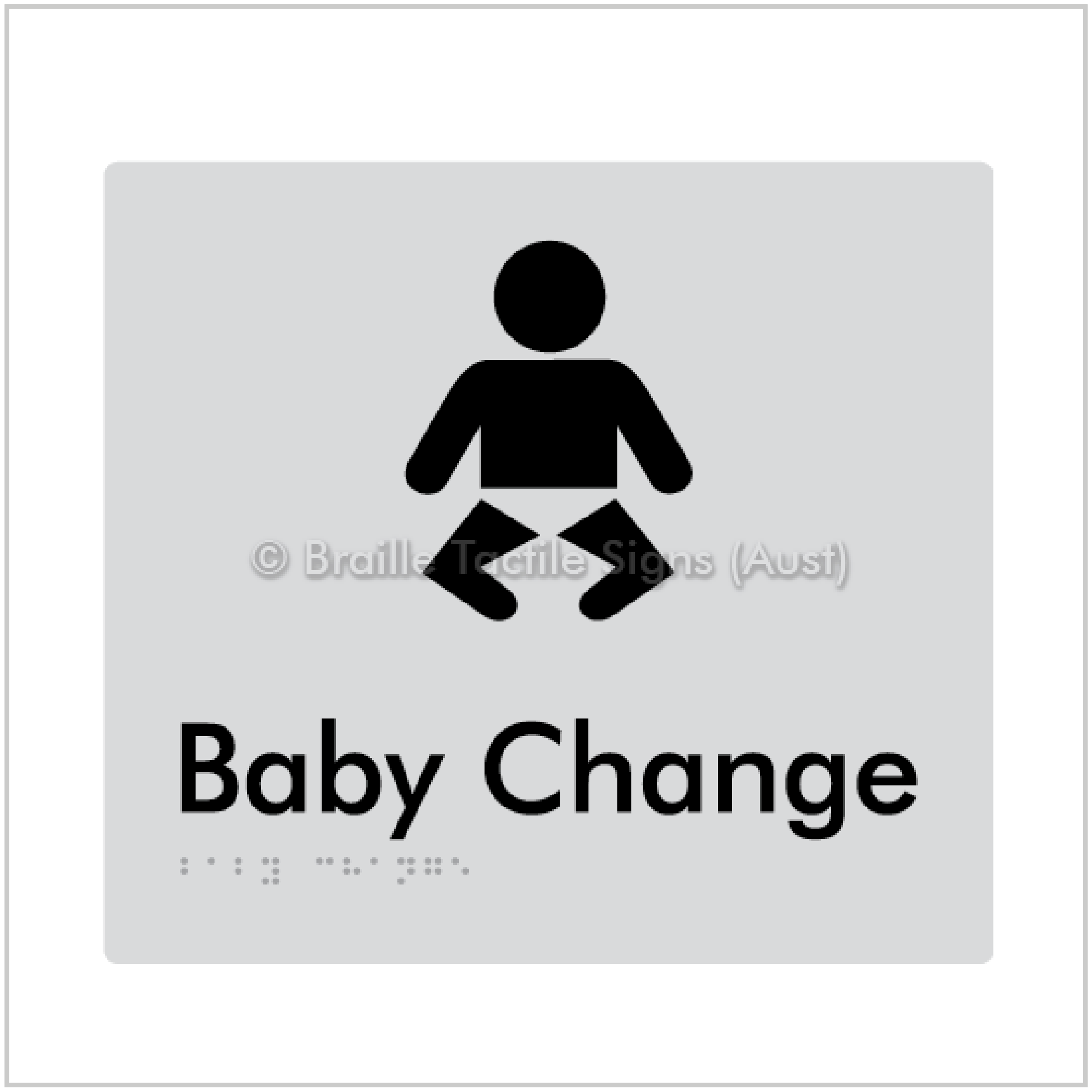 BTS72_Baby_Change-slv