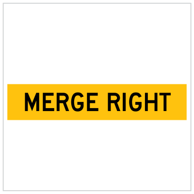 CORFLUTE – MERGE RIGHT - CT284-16H