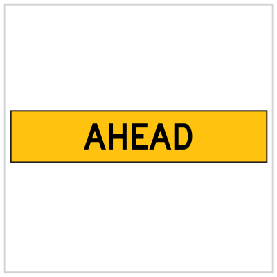 CORFLUTE – AHEAD - CT284-36H