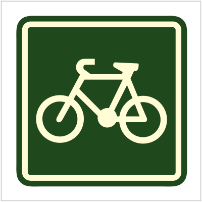 A20 – CYCLING