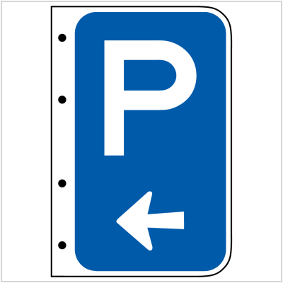 DNPBSM PARKING