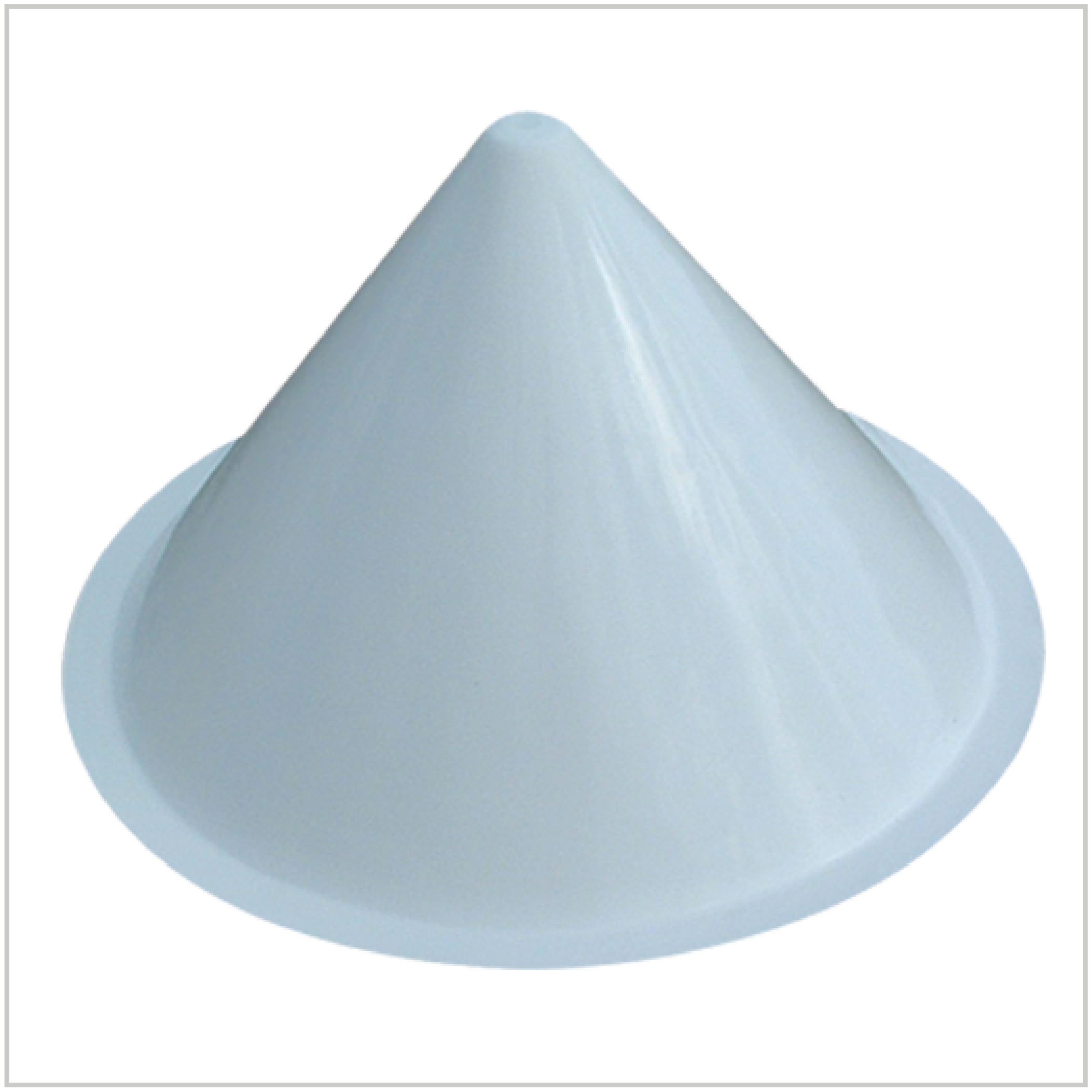 LARGE-CONE-WHITE-2