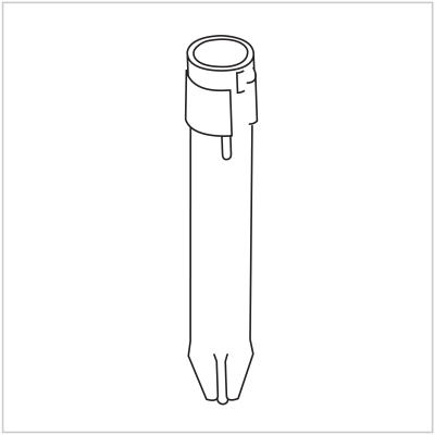 LOC-SOCKET - LSOCKETORIG 370mmLOC-SOCKET - LSOCKETORIG 370mmLOC-SOCKET - LSOCKETORIG 370mm