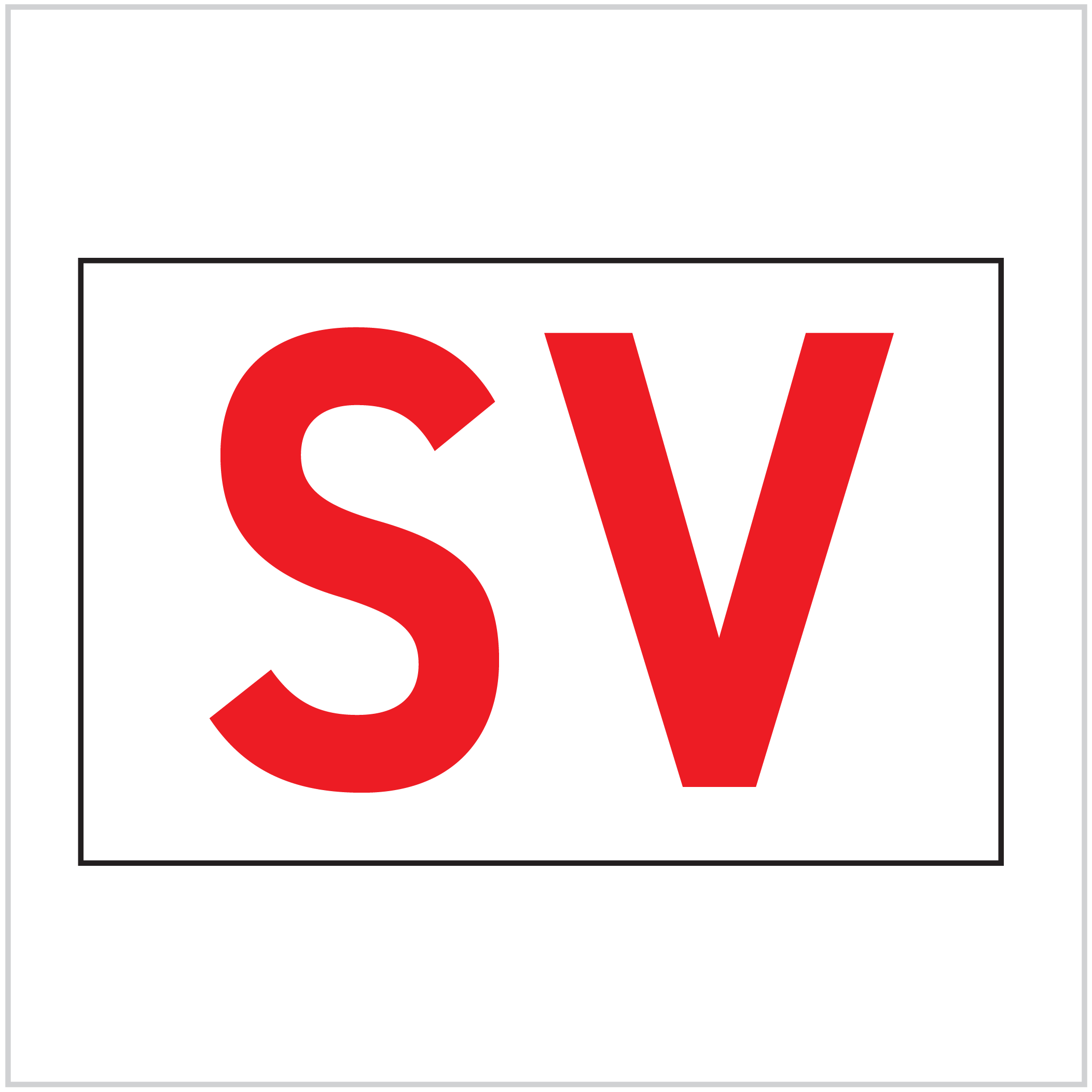 SV-A Hydrant Markers