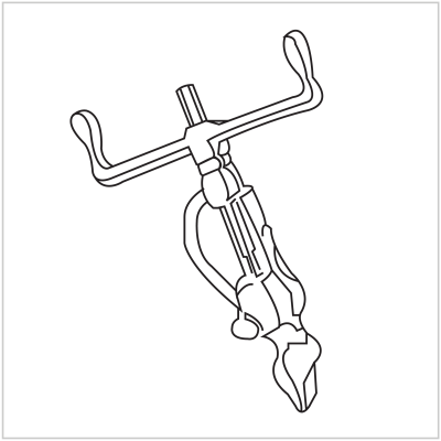 BANDING TOOL - BTOOL