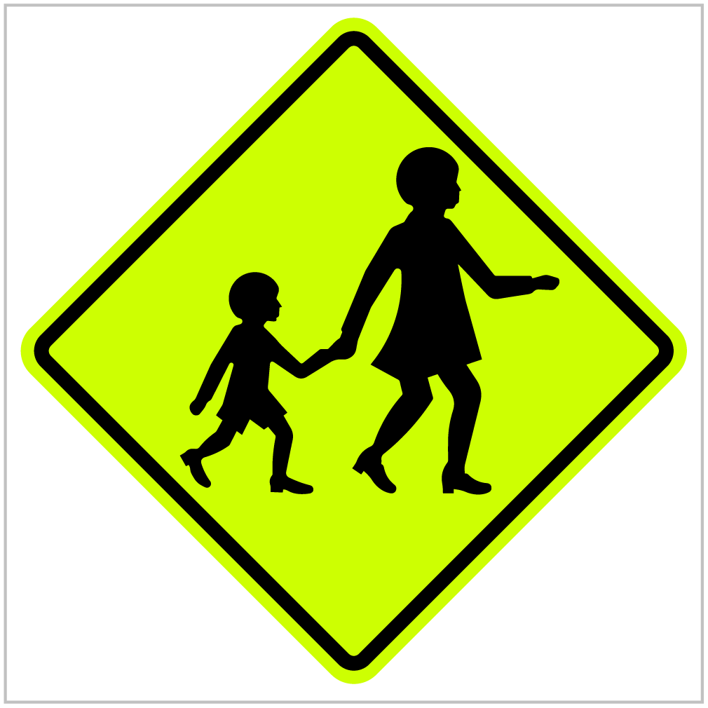 W6-3 – CHILDREN