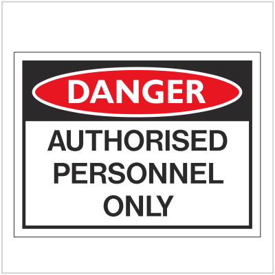 DB-AUTHORISED PERSONNEL ONLY