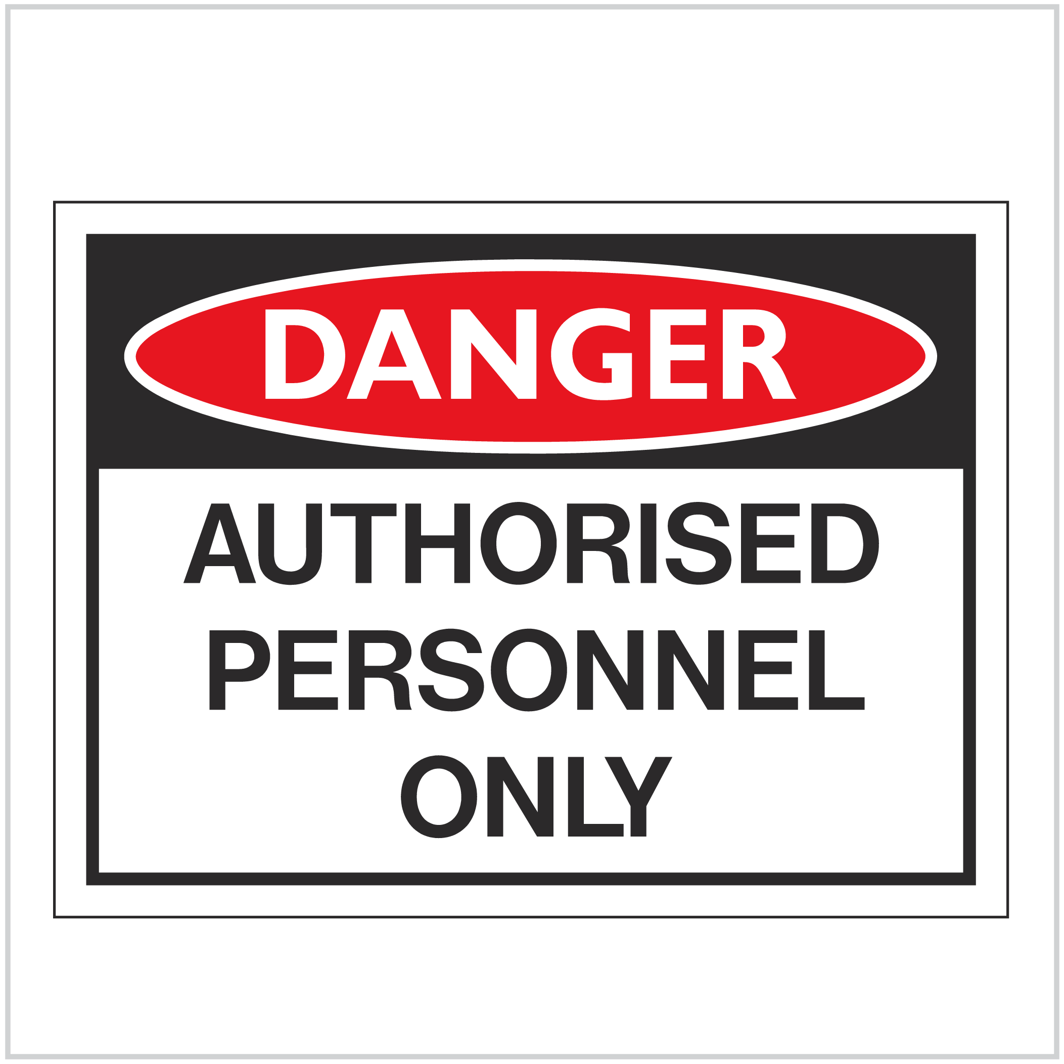 DB-AUTHORISED PERSONNEL ONLY