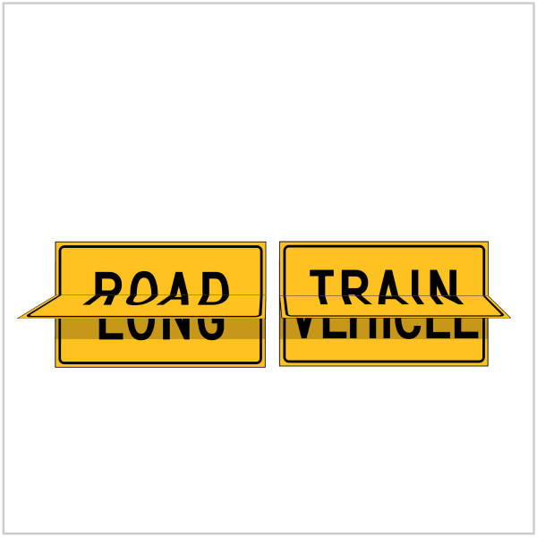 road-train-LONG-VEHICLE-hinged