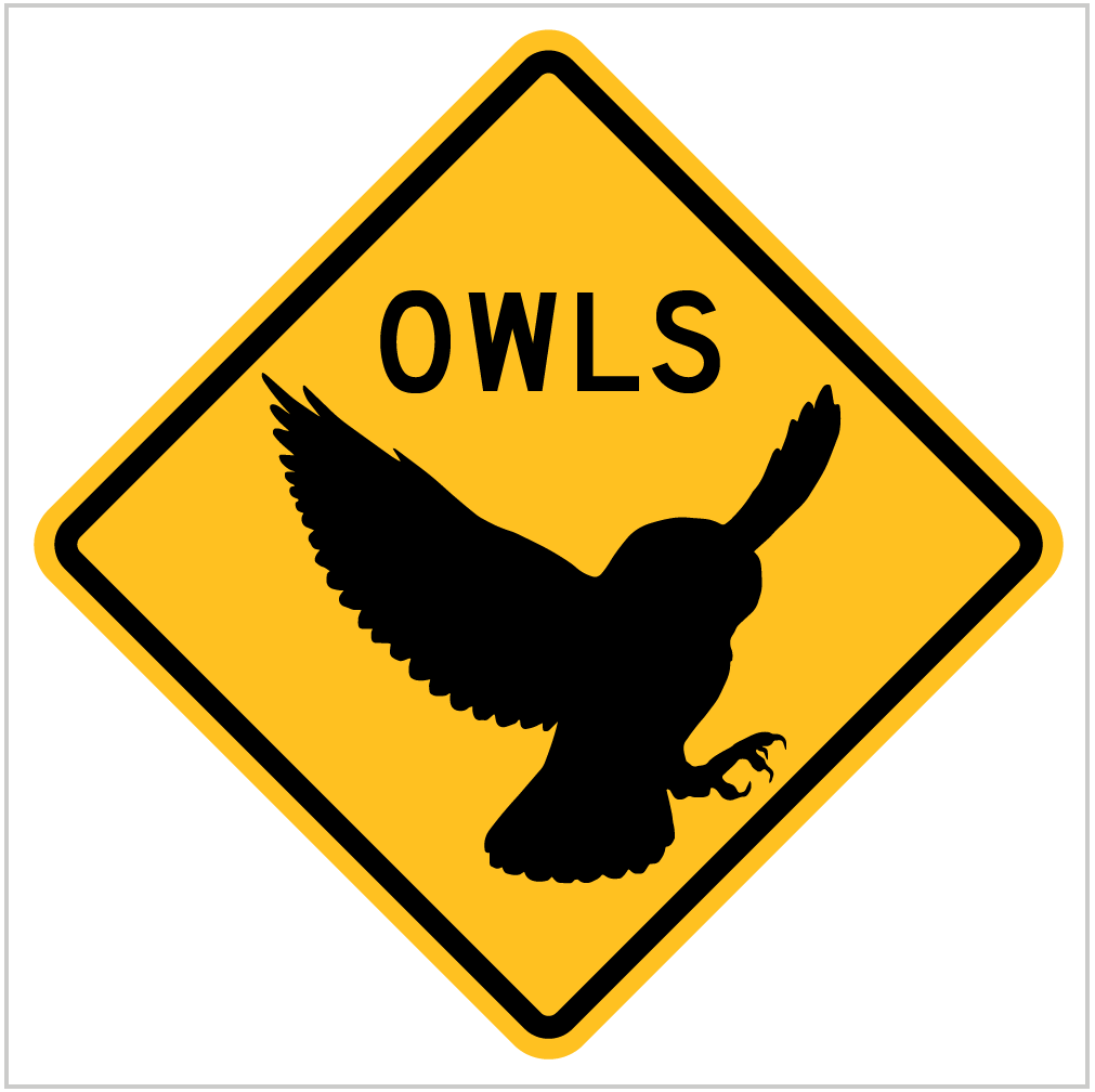 OWLS