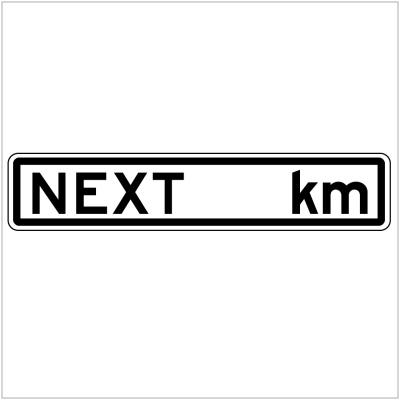 NEXT _ km