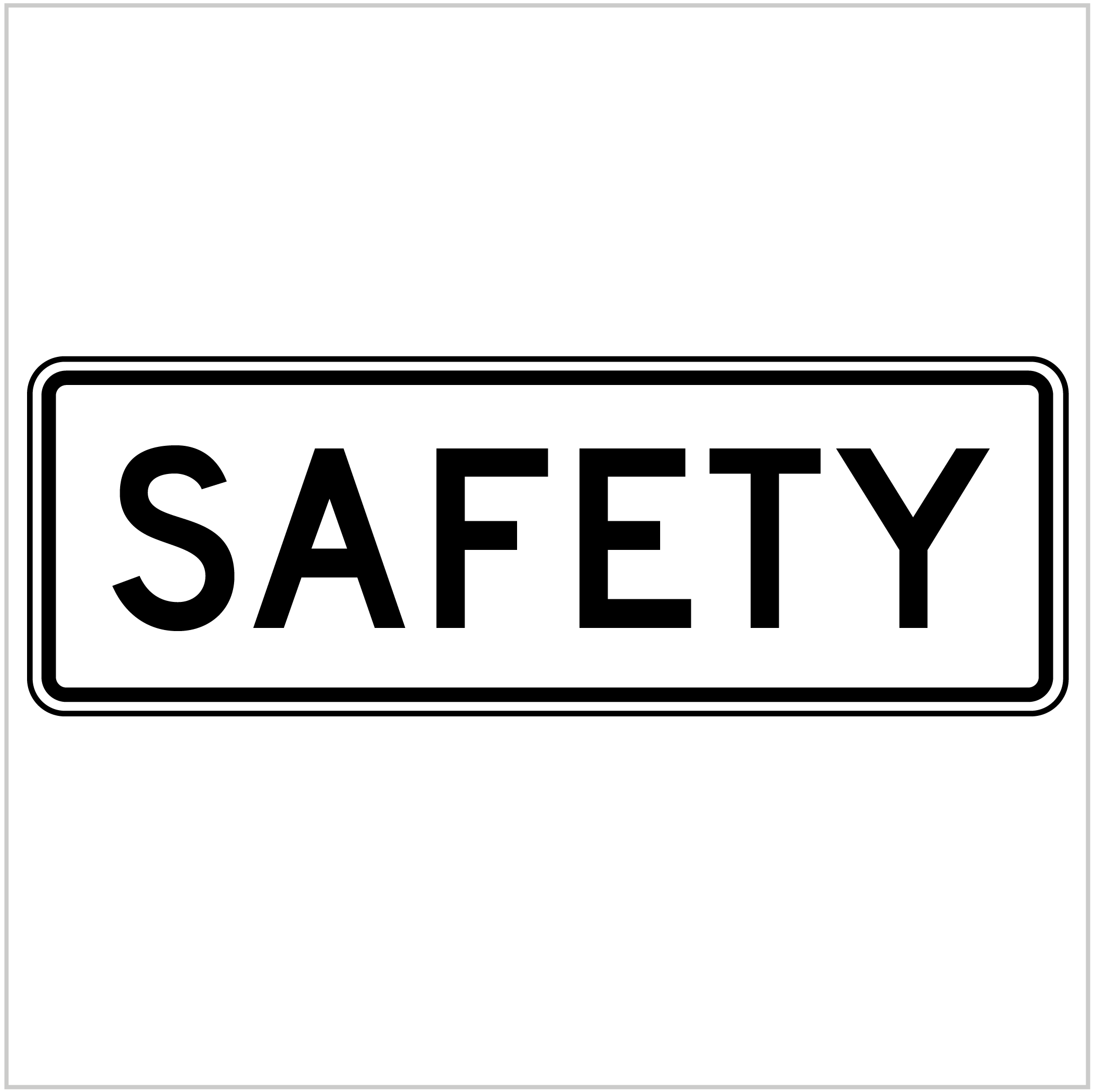 G9-27 SAFETY