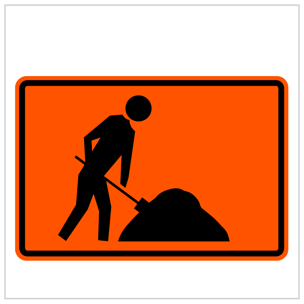 QUAD-03 - A B or C -TEMPORARY ROADWORKS - QUAD STANDS