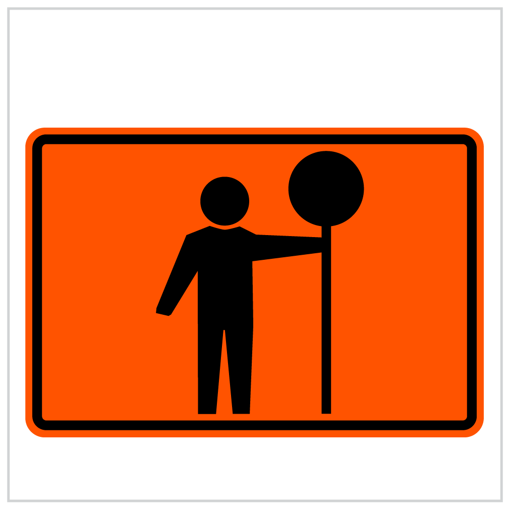 QUAD-04 - A B or C -TEMPORARY ROADWORKS - QUAD STANDS