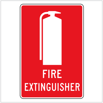 FIRE-265-fire-extinguisher - FIRE SAFETY SIGNS