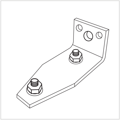 L-CLAMP