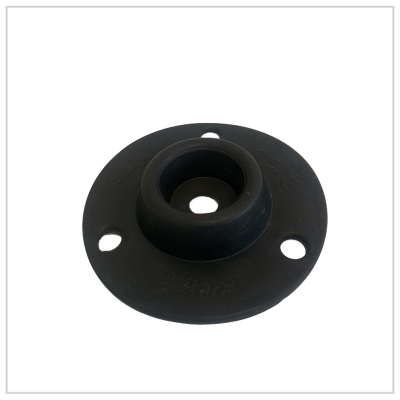 EFLARE – RUBBER BASE