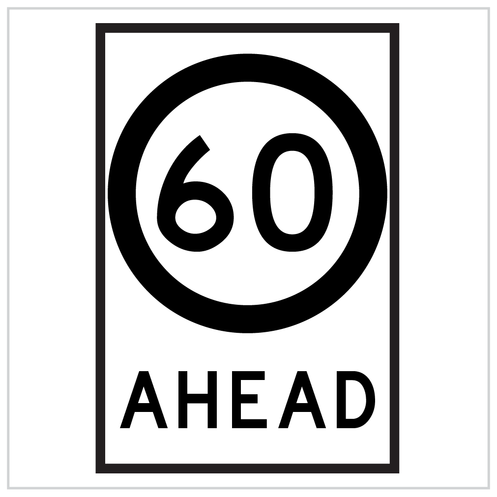 GM9-V79-60 – 60 km AHEAD