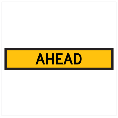 TM1-51B – AHEAD