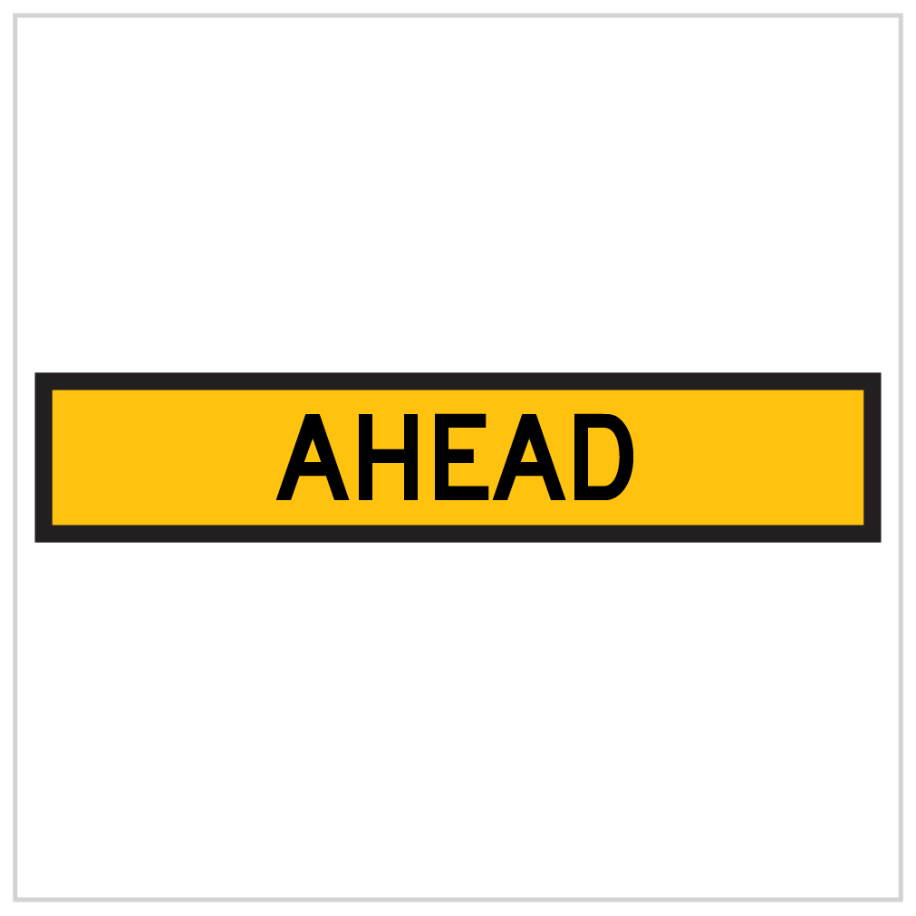 TM1-51B – AHEAD