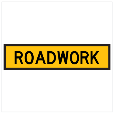 TM2-26B – ROADWORK