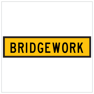 TM2-27B – BRIDGEWORK