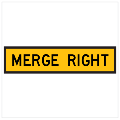 TM2-40B – MERGE RIGHT