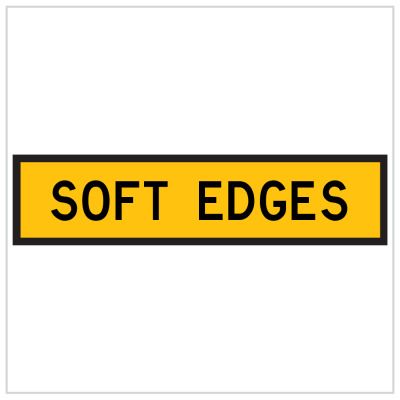 TM3-6B – SOFT EDGES