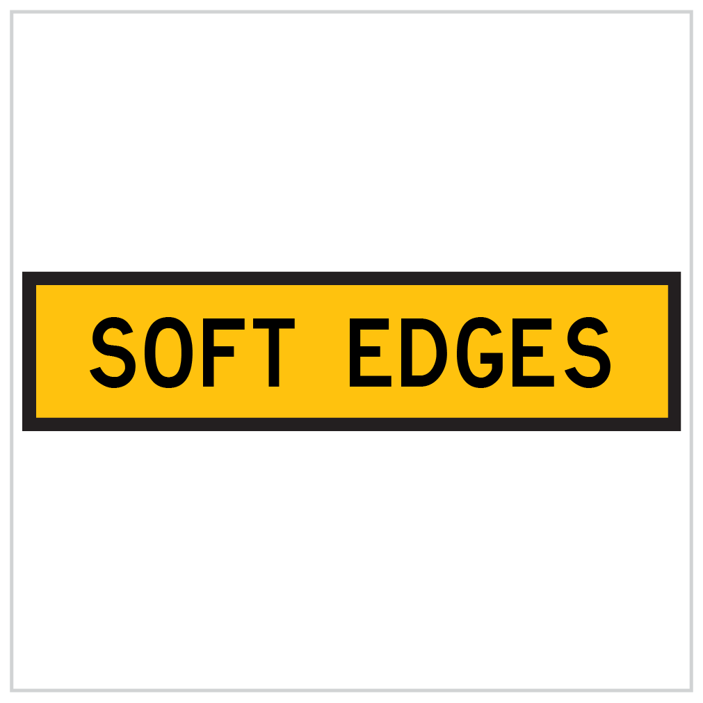 TM3-6B – SOFT EDGES