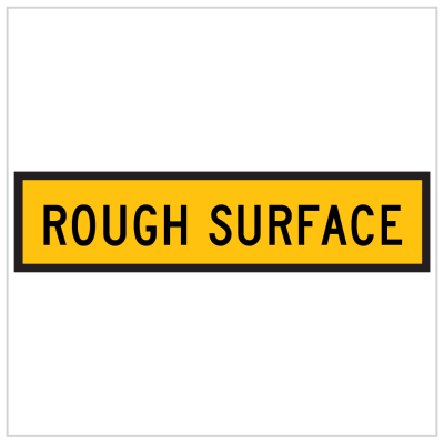 TM3-7B – ROUGH SURFACE