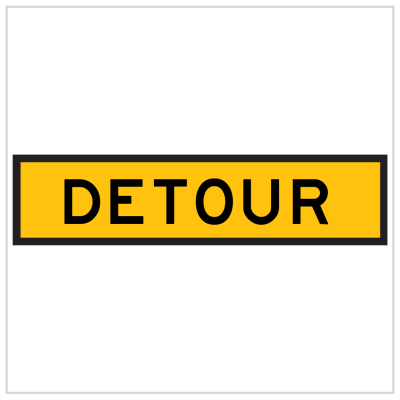 TM5-7B - DETOUR