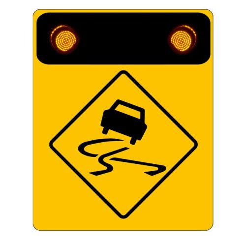 SLIPPERY-W5-20A-B-C