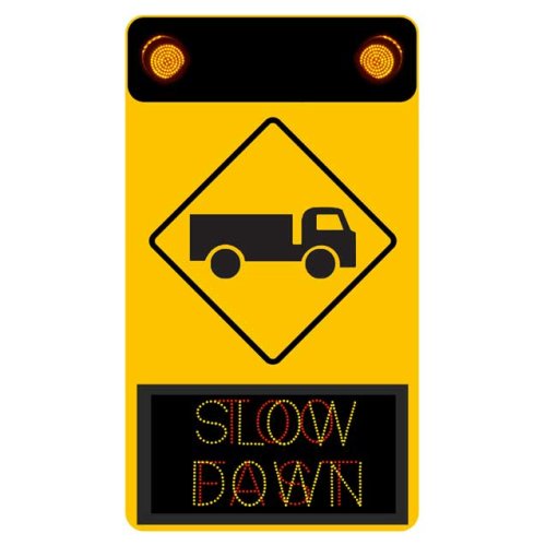 TRUCK-slow-down-too-fast-copy-2