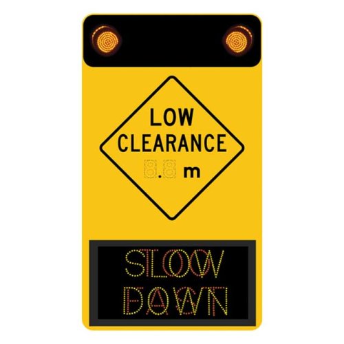 low-clearance-slow-down-too-fast