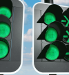 go-green-CLS-recycled-traffic-signals-copy