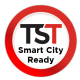 TST ICON