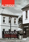 Tasman-Brochure-V40-email