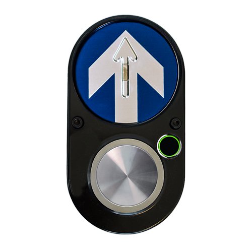 iTouch-activated-infrared-sensor-only