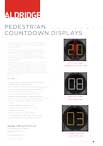 pedestrian-countdown-display-V10-1